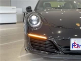 2019 Porsche 911 Black Coupe for sale, Japanese used car export - photo 10 of 62 | GULJI TRADERS