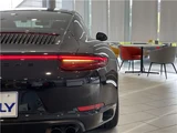 2019 Porsche 911 Black Coupe for sale, Japanese used car export - photo 13 of 62 | GULJI TRADERS