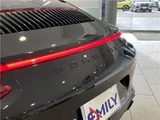 2019 Porsche 911 Black Coupe for sale, Japanese used car export - photo 14 of 62 | GULJI TRADERS