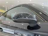 2019 Porsche 911 Black Coupe for sale, Japanese used car export - photo 15 of 62 | GULJI TRADERS