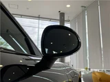 2019 Porsche 911 Black Coupe for sale, Japanese used car export - photo 16 of 62 | GULJI TRADERS