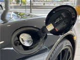 2019 Porsche 911 Black Coupe for sale, Japanese used car export - photo 17 of 62 | GULJI TRADERS