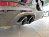 2019 Porsche 911 Black Coupe for sale, Japanese used car export - photo 18 of 62 | GULJI TRADERS