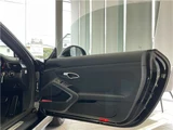 2019 Porsche 911 Black Coupe for sale, Japanese used car export - photo 19 of 62 | GULJI TRADERS