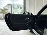 2019 Porsche 911 Black Coupe for sale, Japanese used car export - photo 20 of 62 | GULJI TRADERS