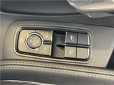 2019 Porsche 911 Black Coupe for sale, Japanese used car export - photo 21 of 62 | GULJI TRADERS