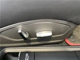 2019 Porsche 911 Black Coupe for sale, Japanese used car export - photo 22 of 62 | GULJI TRADERS