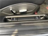 2019 Porsche 911 Black Coupe for sale, Japanese used car export - photo 23 of 62 | GULJI TRADERS