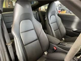 2019 Porsche 911 Black Coupe for sale, Japanese used car export - photo 25 of 62 | GULJI TRADERS