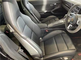 2019 Porsche 911 Black Coupe for sale, Japanese used car export - photo 26 of 62 | GULJI TRADERS