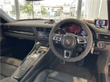 2019 Porsche 911 Black Coupe for sale, Japanese used car export - photo 27 of 62 | GULJI TRADERS