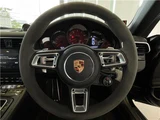 2019 Porsche 911 Black Coupe for sale, Japanese used car export - photo 28 of 62 | GULJI TRADERS