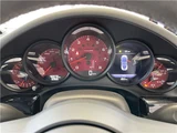 2019 Porsche 911 Black Coupe for sale, Japanese used car export - photo 29 of 62 | GULJI TRADERS