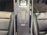 2019 Porsche 911 Black Coupe for sale, Japanese used car export - photo 30 of 62 | GULJI TRADERS