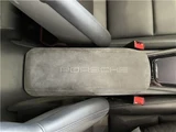2019 Porsche 911 Black Coupe for sale, Japanese used car export - photo 39 of 62 | GULJI TRADERS