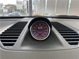 2019 Porsche 911 Black Coupe for sale, Japanese used car export - photo 41 of 62 | GULJI TRADERS