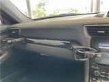 2019 Porsche 911 Black Coupe for sale, Japanese used car export - photo 43 of 62 | GULJI TRADERS