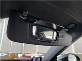2019 Porsche 911 Black Coupe for sale, Japanese used car export - photo 46 of 62 | GULJI TRADERS