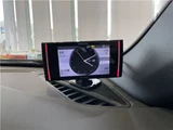 2019 Porsche 911 Black Coupe for sale, Japanese used car export - photo 47 of 62 | GULJI TRADERS