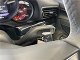 2019 Porsche 911 Black Coupe for sale, Japanese used car export - photo 48 of 62 | GULJI TRADERS