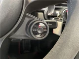 2019 Porsche 911 Black Coupe for sale, Japanese used car export - photo 50 of 62 | GULJI TRADERS