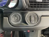 2019 Porsche 911 Black Coupe for sale, Japanese used car export - photo 51 of 62 | GULJI TRADERS
