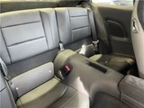2019 Porsche 911 Black Coupe for sale, Japanese used car export - photo 53 of 62 | GULJI TRADERS