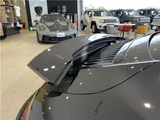 2019 Porsche 911 Black Coupe for sale, Japanese used car export - photo 56 of 62 | GULJI TRADERS