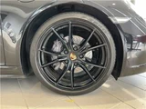 2019 Porsche 911 Black Coupe for sale, Japanese used car export - photo 57 of 62 | GULJI TRADERS