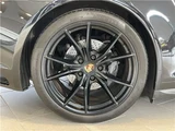 2019 Porsche 911 Black Coupe for sale, Japanese used car export - photo 58 of 62 | GULJI TRADERS