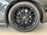 2019 Porsche 911 Black Coupe for sale, Japanese used car export - photo 59 of 62 | GULJI TRADERS