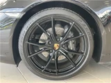2019 Porsche 911 Black Coupe for sale, Japanese used car export - photo 60 of 62 | GULJI TRADERS