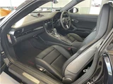 2019 Porsche 911 Black Coupe for sale, Japanese used car export - photo 61 of 62 | GULJI TRADERS