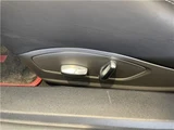 2019 Porsche 911 Black Coupe for sale, Japanese used car export - photo 62 of 62 | GULJI TRADERS