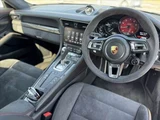 2019 Porsche 911 White Coupe for sale, Japanese used car export - photo 2 of 41 | GULJI TRADERS