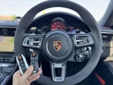 2019 Porsche 911 White Coupe for sale, Japanese used car export - photo 5 of 41 | GULJI TRADERS