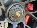 2019 Porsche 911 White Coupe for sale, Japanese used car export - photo 7 of 41 | GULJI TRADERS