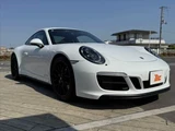 2019 Porsche 911 White Coupe for sale, Japanese used car export - photo 8 of 41 | GULJI TRADERS