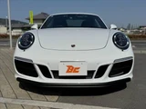 2019 Porsche 911 White Coupe for sale, Japanese used car export - photo 9 of 41 | GULJI TRADERS