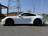2019 Porsche 911 White Coupe for sale, Japanese used car export - photo 11 of 41 | GULJI TRADERS