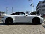 2019 Porsche 911 White Coupe for sale, Japanese used car export - photo 12 of 41 | GULJI TRADERS