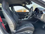 2019 Porsche 911 White Coupe for sale, Japanese used car export - photo 16 of 41 | GULJI TRADERS