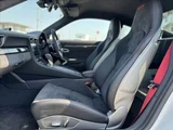 2019 Porsche 911 White Coupe for sale, Japanese used car export - photo 17 of 41 | GULJI TRADERS