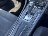 2019 Porsche 911 White Coupe for sale, Japanese used car export - photo 21 of 41 | GULJI TRADERS