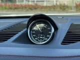 2019 Porsche 911 White Coupe for sale, Japanese used car export - photo 22 of 41 | GULJI TRADERS
