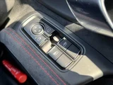 2019 Porsche 911 White Coupe for sale, Japanese used car export - photo 23 of 41 | GULJI TRADERS