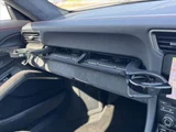2019 Porsche 911 White Coupe for sale, Japanese used car export - photo 25 of 41 | GULJI TRADERS