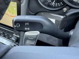 2019 Porsche 911 White Coupe for sale, Japanese used car export - photo 26 of 41 | GULJI TRADERS