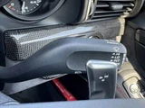 2019 Porsche 911 White Coupe for sale, Japanese used car export - photo 27 of 41 | GULJI TRADERS