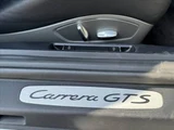 2019 Porsche 911 White Coupe for sale, Japanese used car export - photo 28 of 41 | GULJI TRADERS
